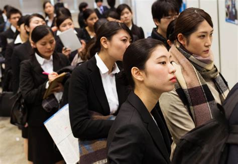 Tokyo jobs. Things To Know About Tokyo jobs. 